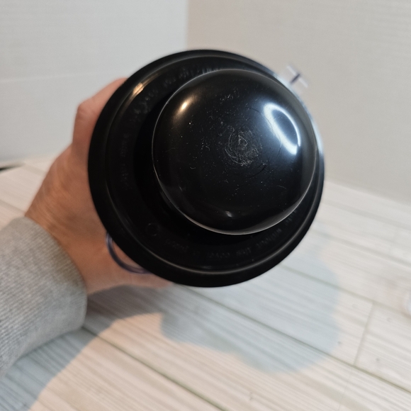 Magic Bullet MB-WL012-09 Replacement Blender - Picture 5 of 12